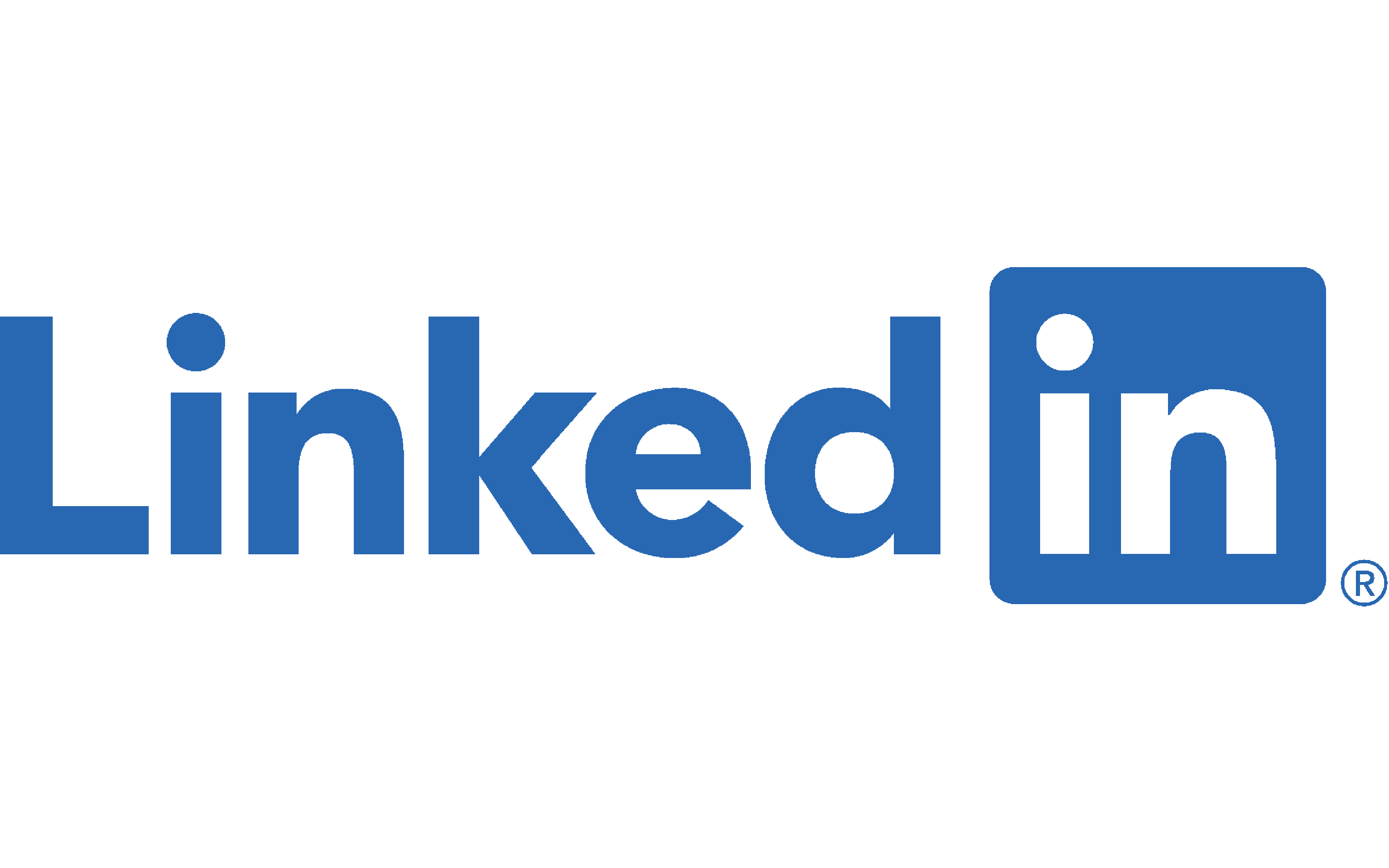 Linkedin-Logo