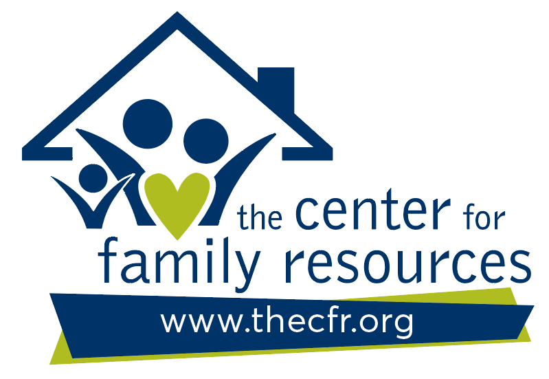 The center for family resources www.thecfr.org