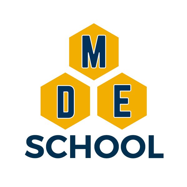 MDE School