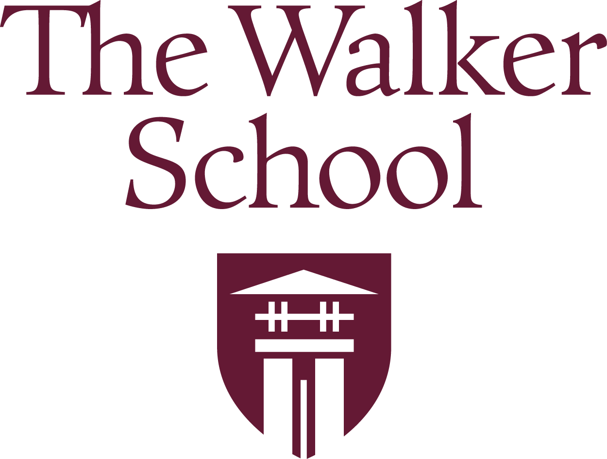 The Walker School