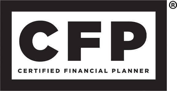 Certified Financial Planner