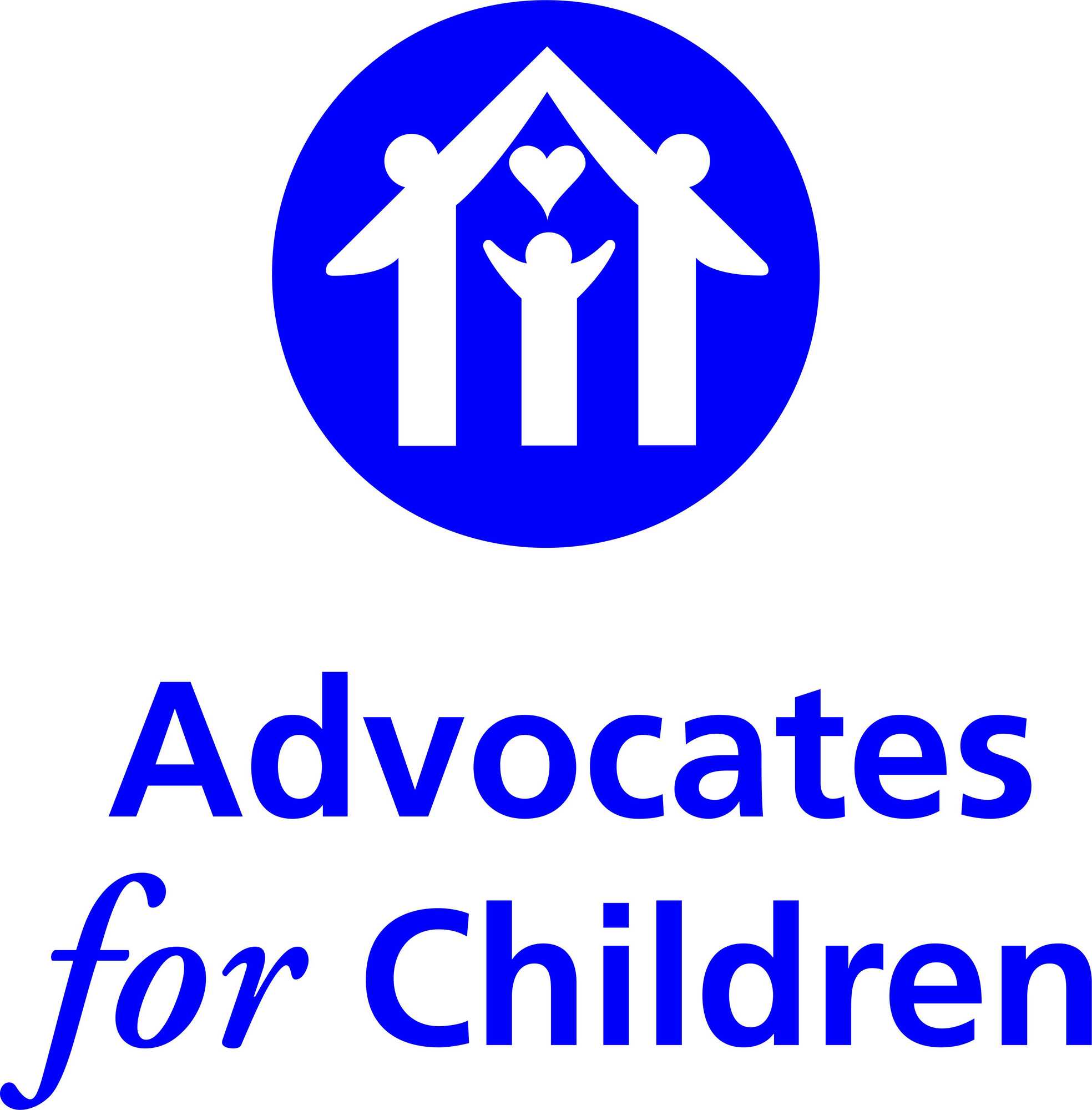 Advocates for Children